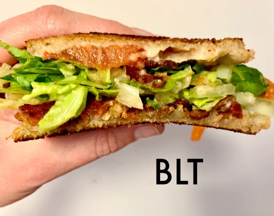 Almost Grown Play Café & Ice Cream Shop - Foto 6