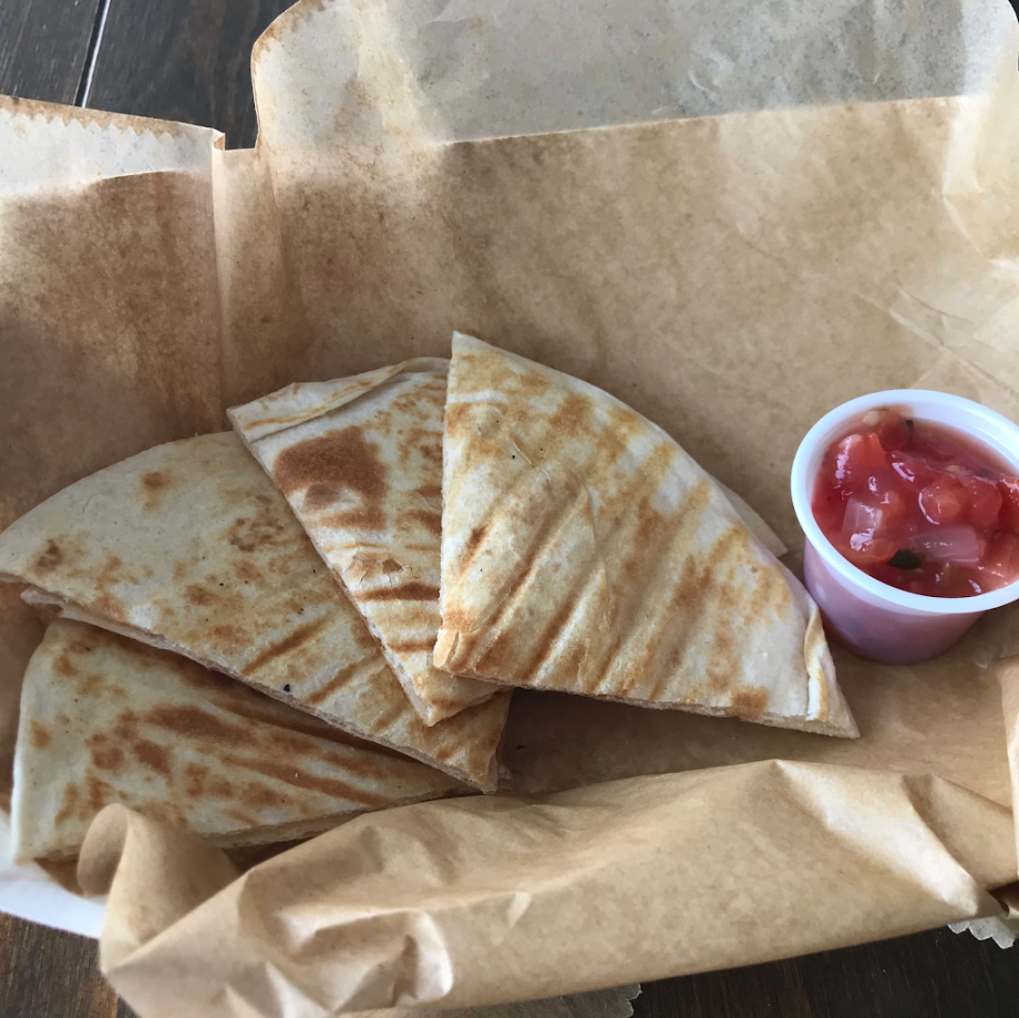 Almost Grown Play Café & Ice Cream Shop - Foto 7