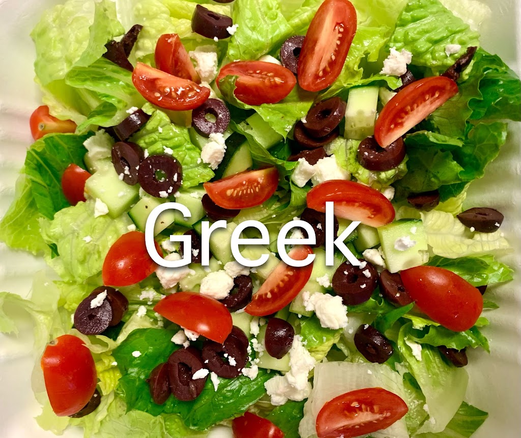 Almost Grown Play Café & Ice Cream Shop 9