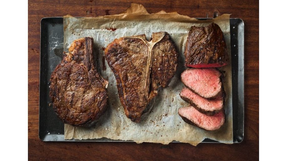 Hawksmoor Wood Wharf - Foto 2