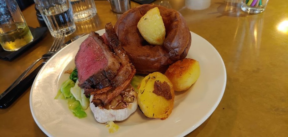 Hawksmoor Wood Wharf - Foto 3