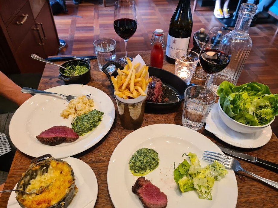 Hawksmoor Wood Wharf - Foto 5