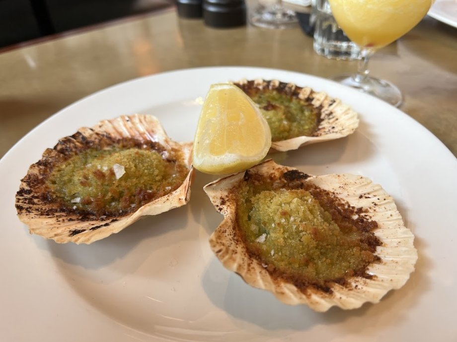 Hawksmoor Wood Wharf - Foto 7