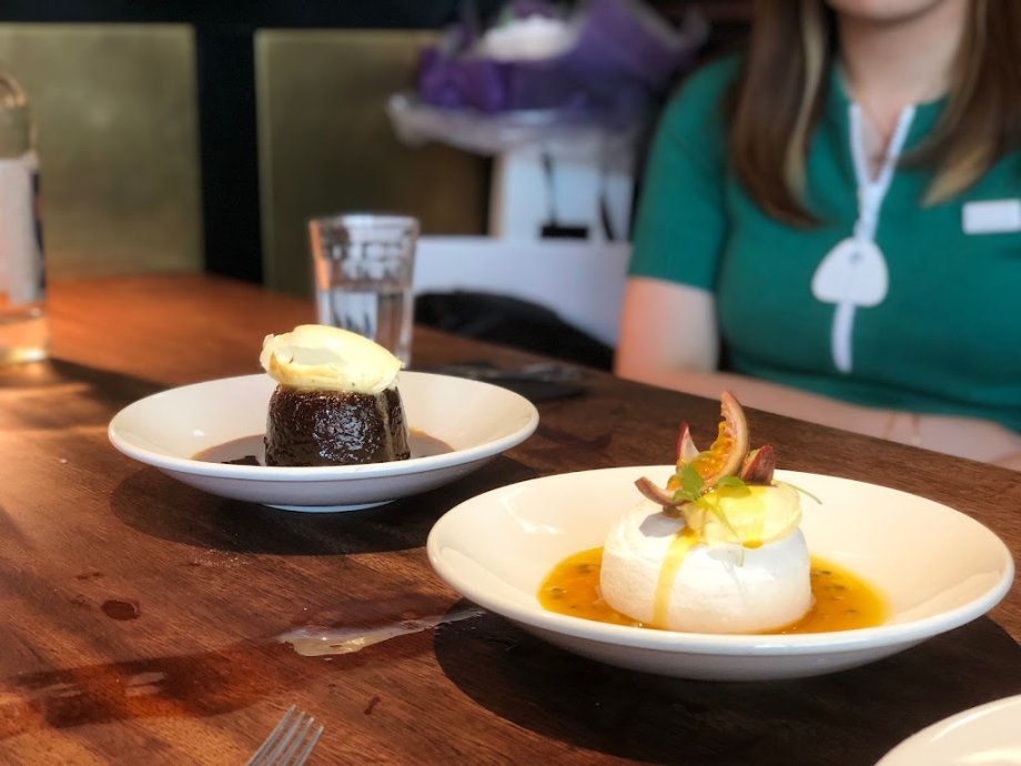 Hawksmoor Wood Wharf - Foto 9