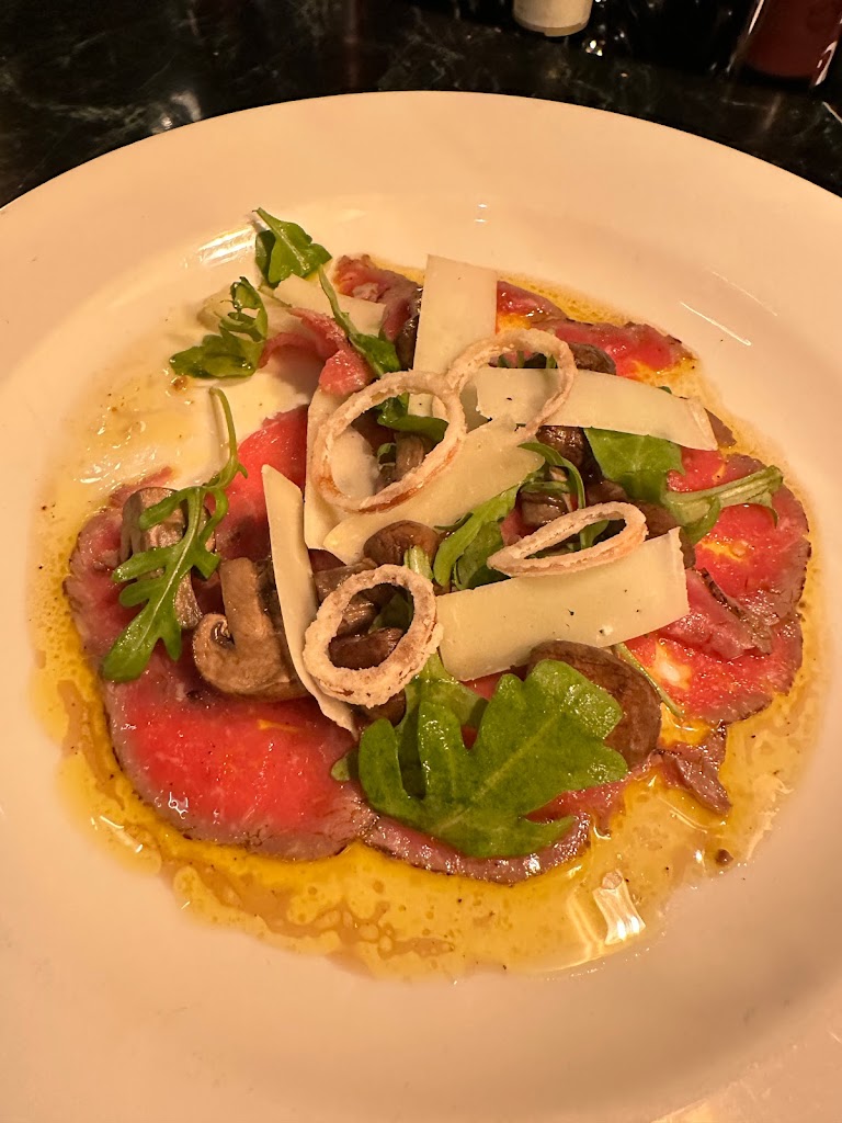 Hawksmoor Wood Wharf - Foto 14