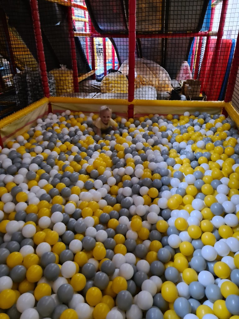 Lollipop's Playland Ellenbrook - Foto 1