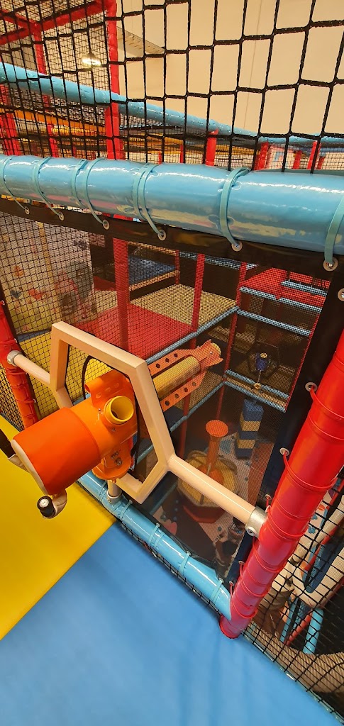 Lollipop's Playland Ellenbrook - Foto 8