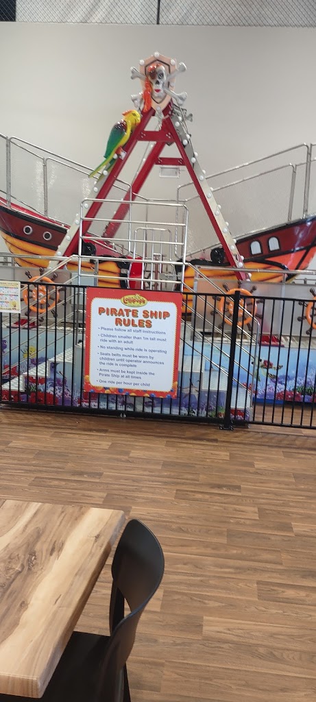 Lollipop's Playland Ellenbrook - Foto 1