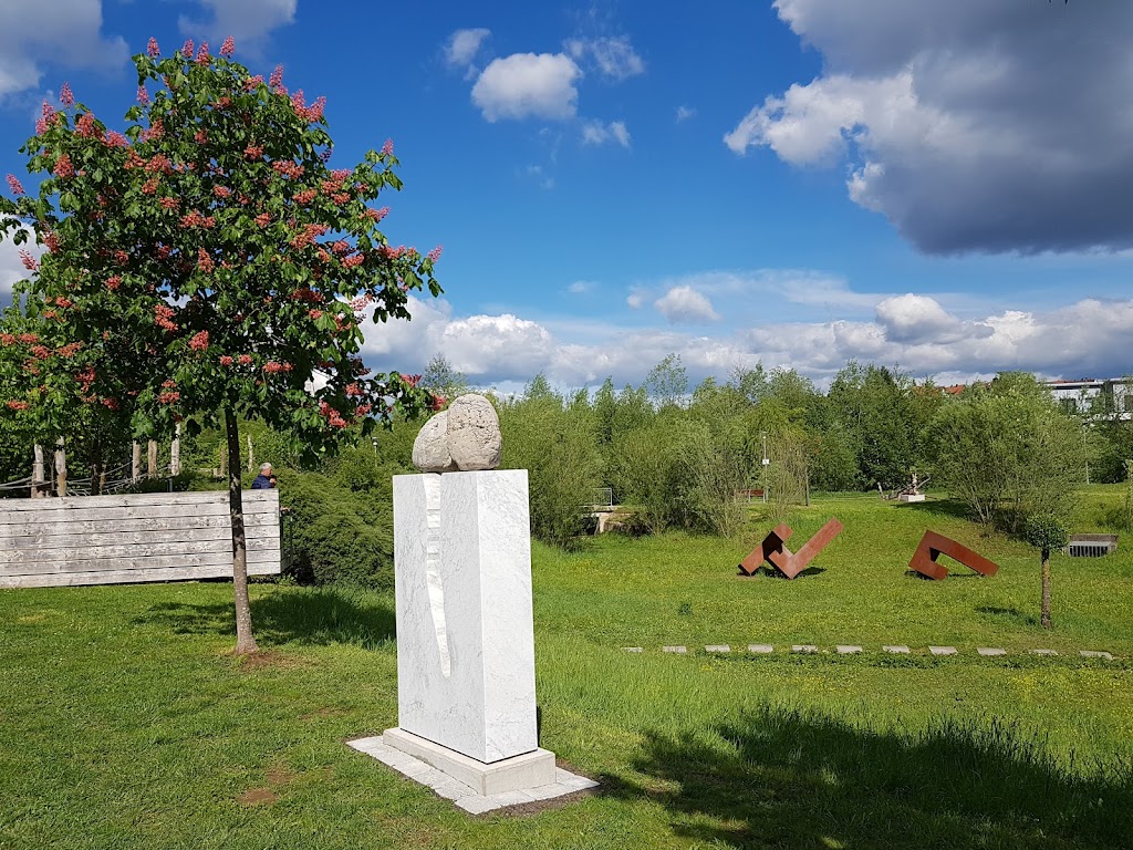 Wasserspielplatz Urbach 4