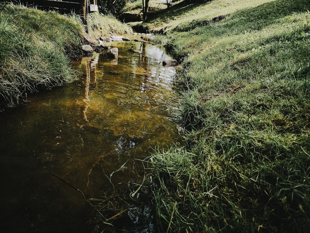 Wasserspielplatz Urbach 7