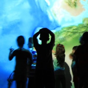 Museu de Ciències Naturals de Barcelona - Foto 2