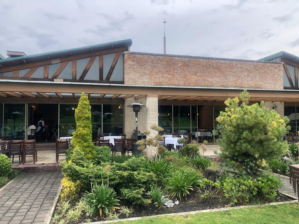 Restaurante Jajalpa - Foto 1