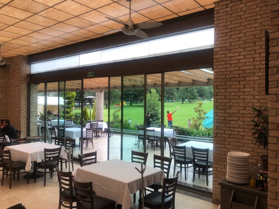 Restaurante Jajalpa - Foto 10