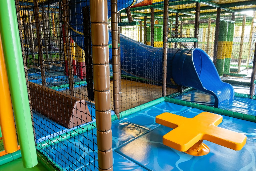 OTTIs Spielewelt - Foto 1