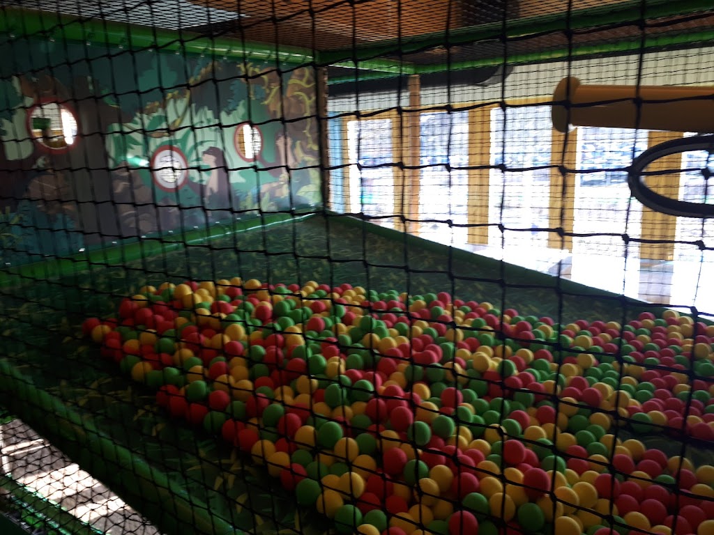 OTTIs Spielewelt - Foto 1