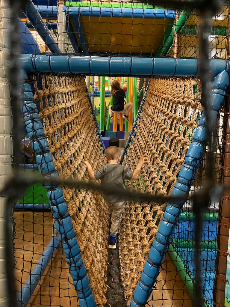 OTTIs Spielewelt - Foto 1