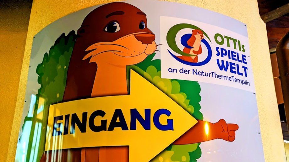OTTIs Spielewelt - Foto 5