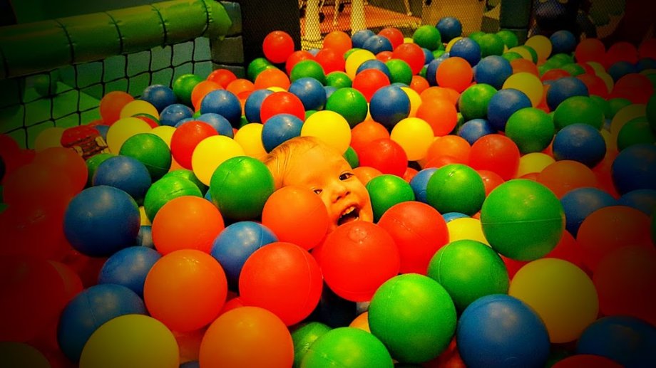 OTTIs Spielewelt - Foto 6