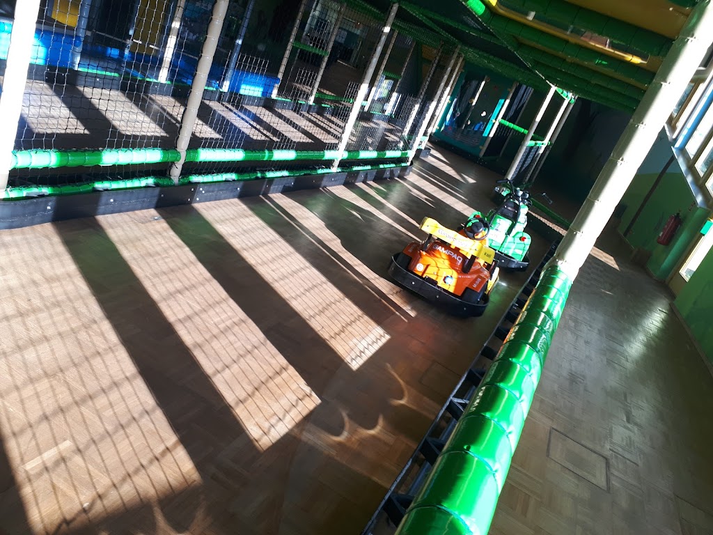 OTTIs Spielewelt - Foto 1