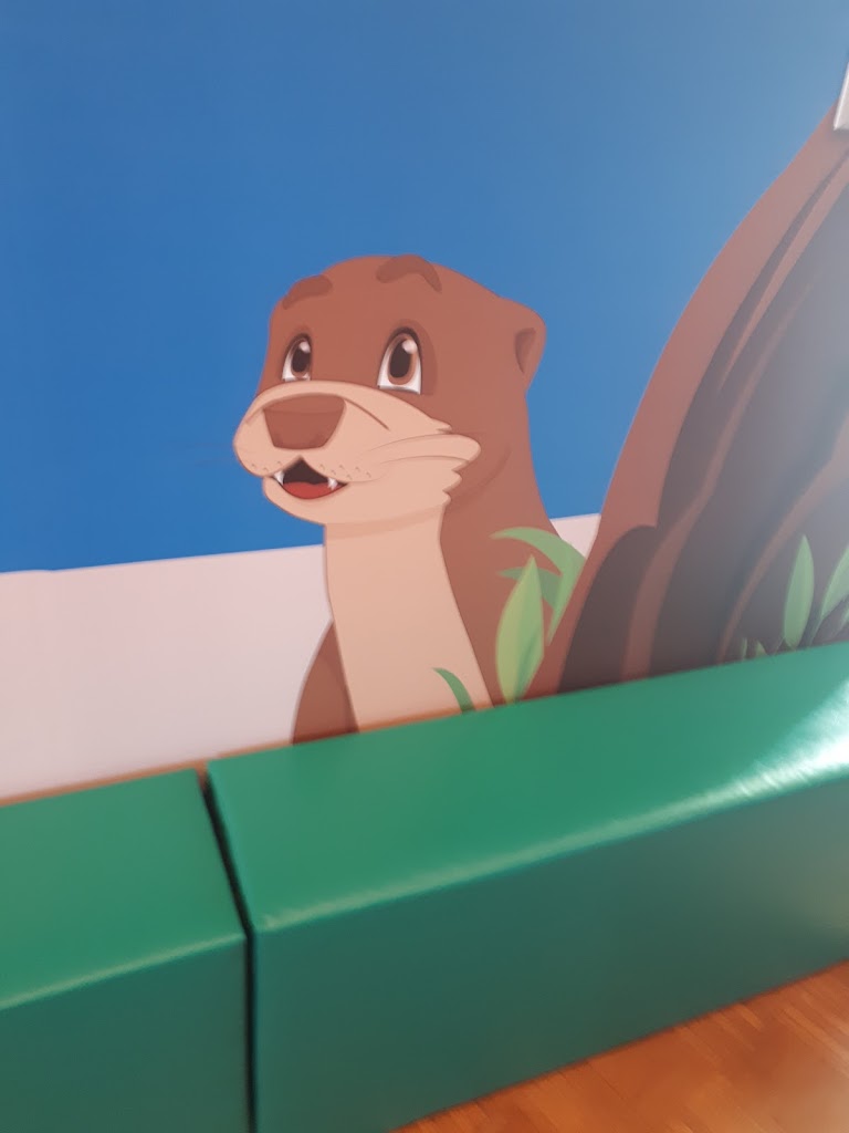 OTTIs Spielewelt - Foto 1