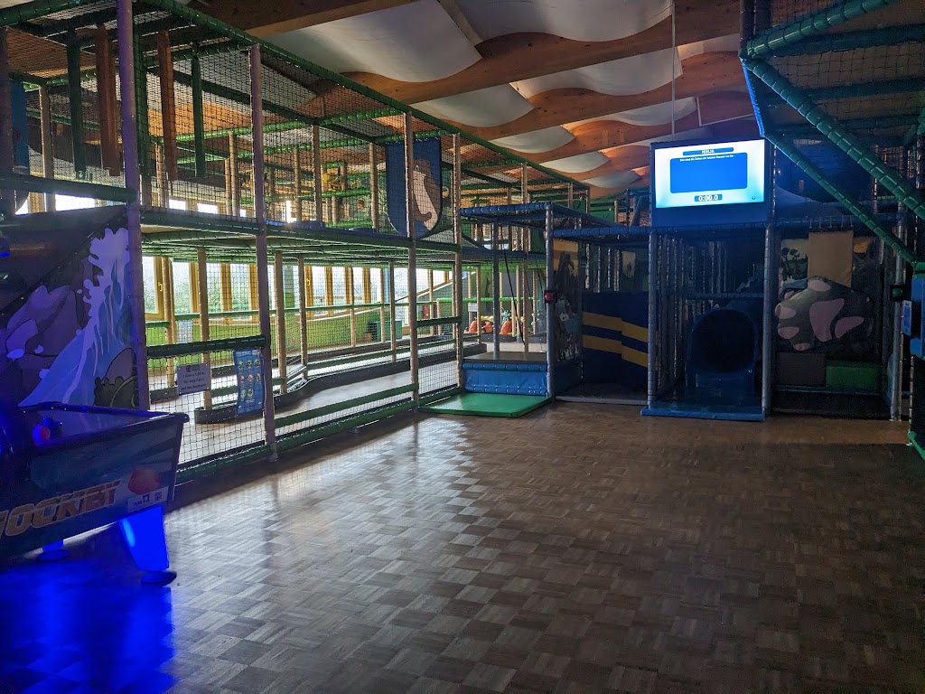 OTTIs Spielewelt - Foto 1