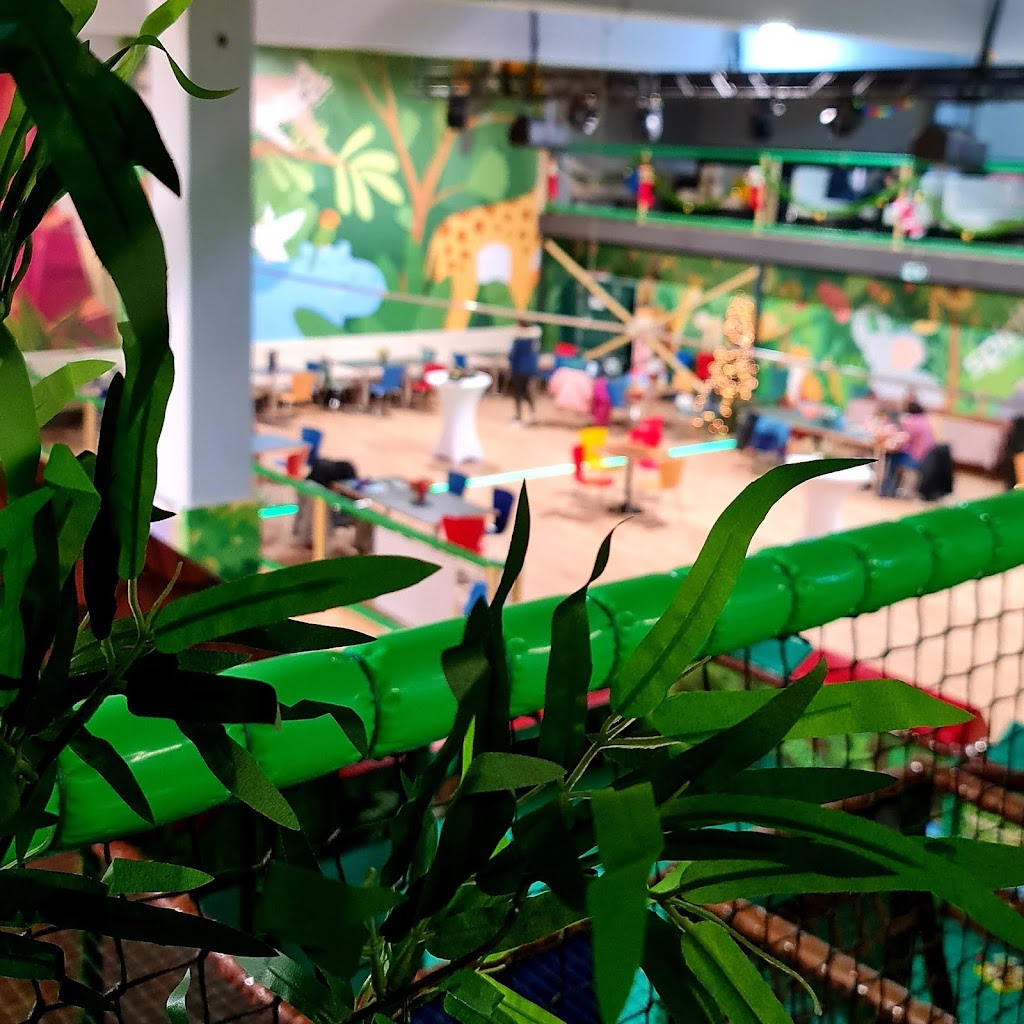 KIKO Kinderland Königsbrunn - Foto 1