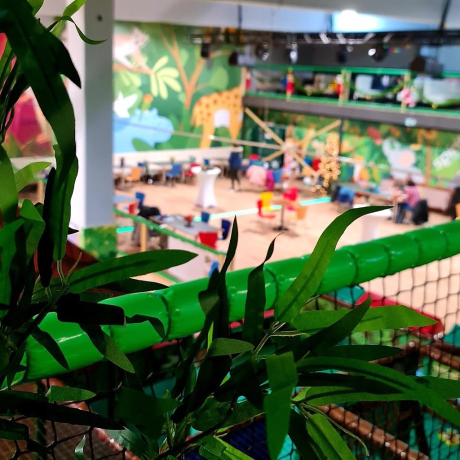 KIKO Kinderland Königsbrunn - Foto 5