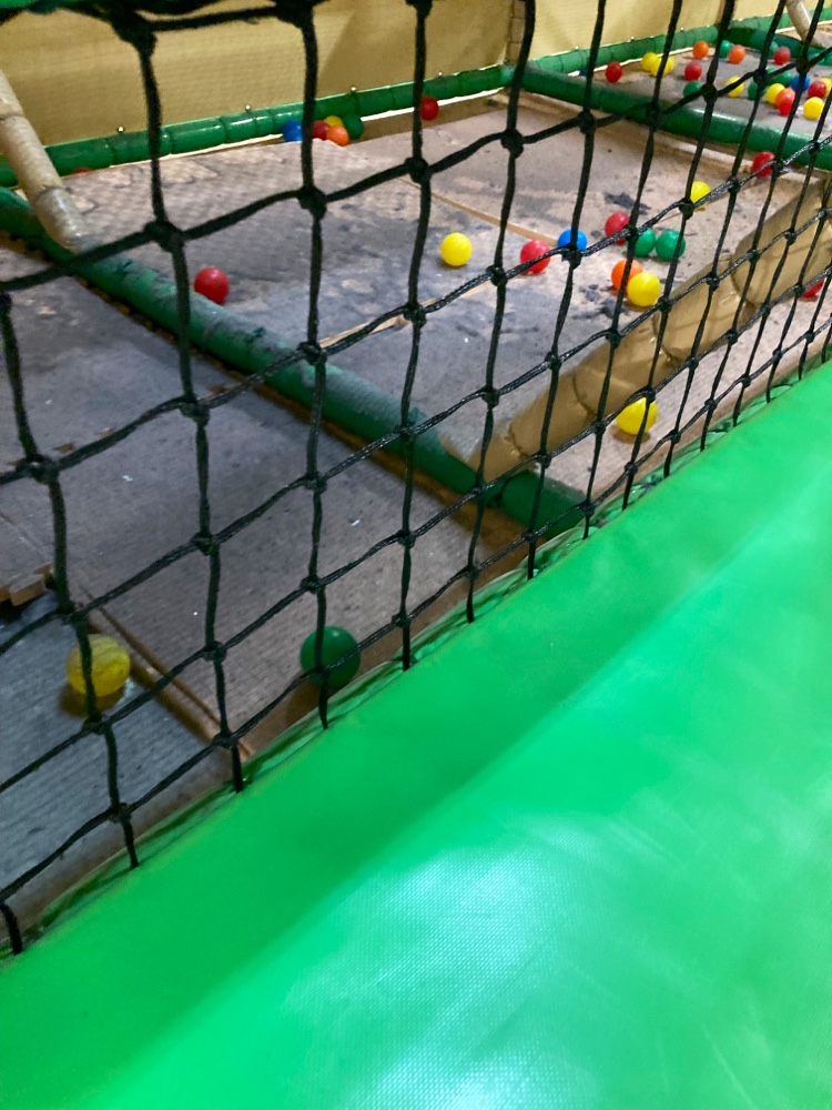 KIKO Kinderland Königsbrunn - Foto 1