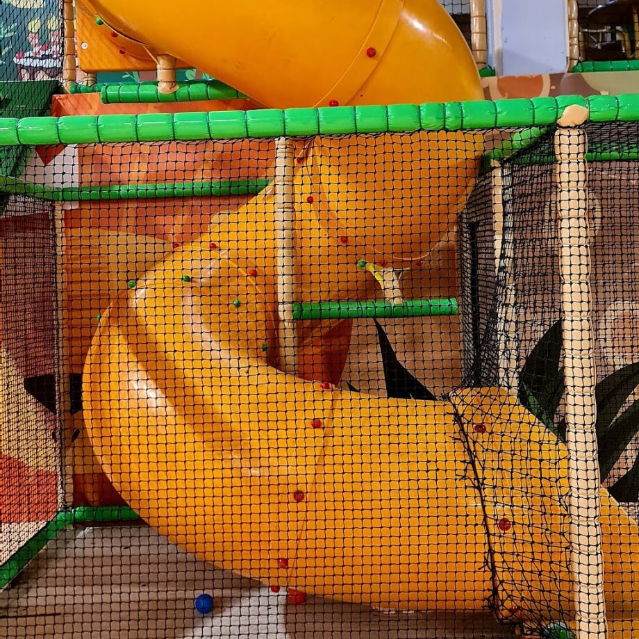 KIKO Kinderland Königsbrunn - Foto 10