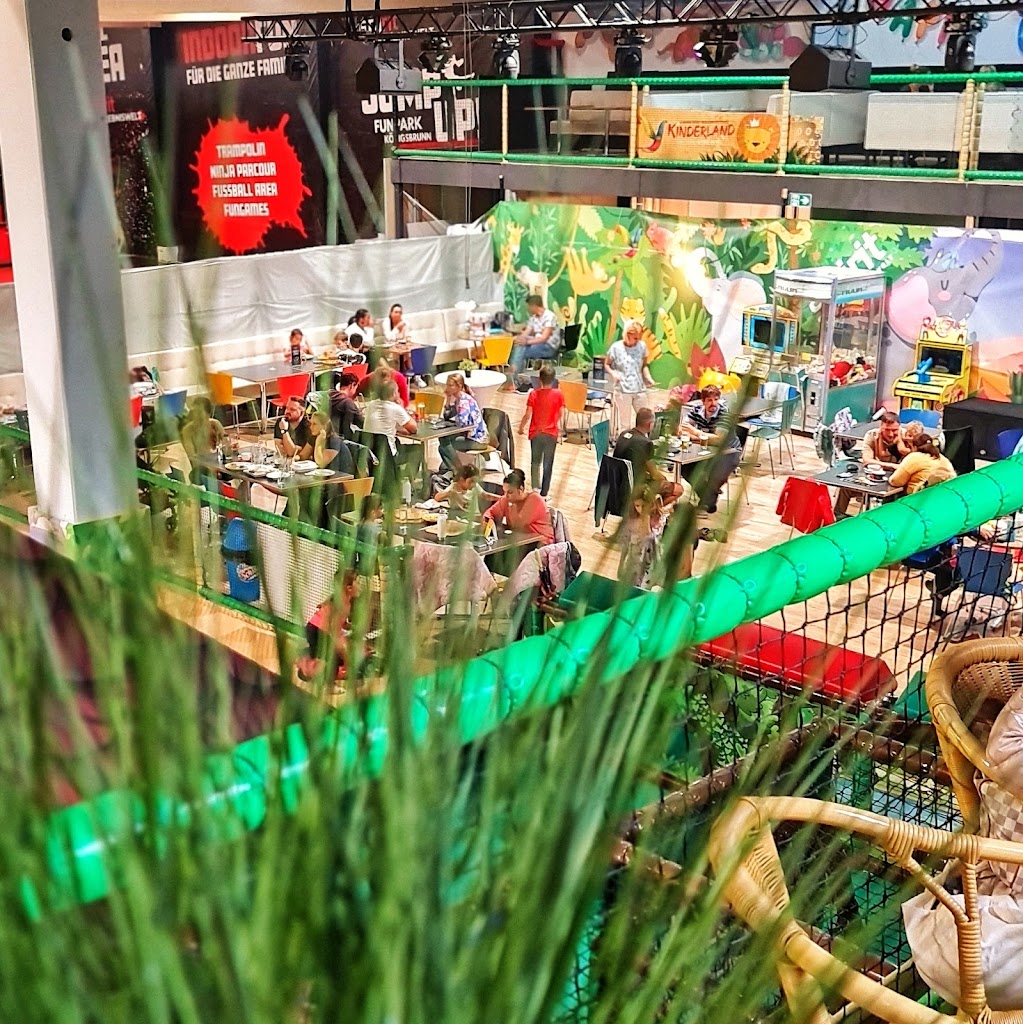 KIKO Kinderland Königsbrunn - Foto 1