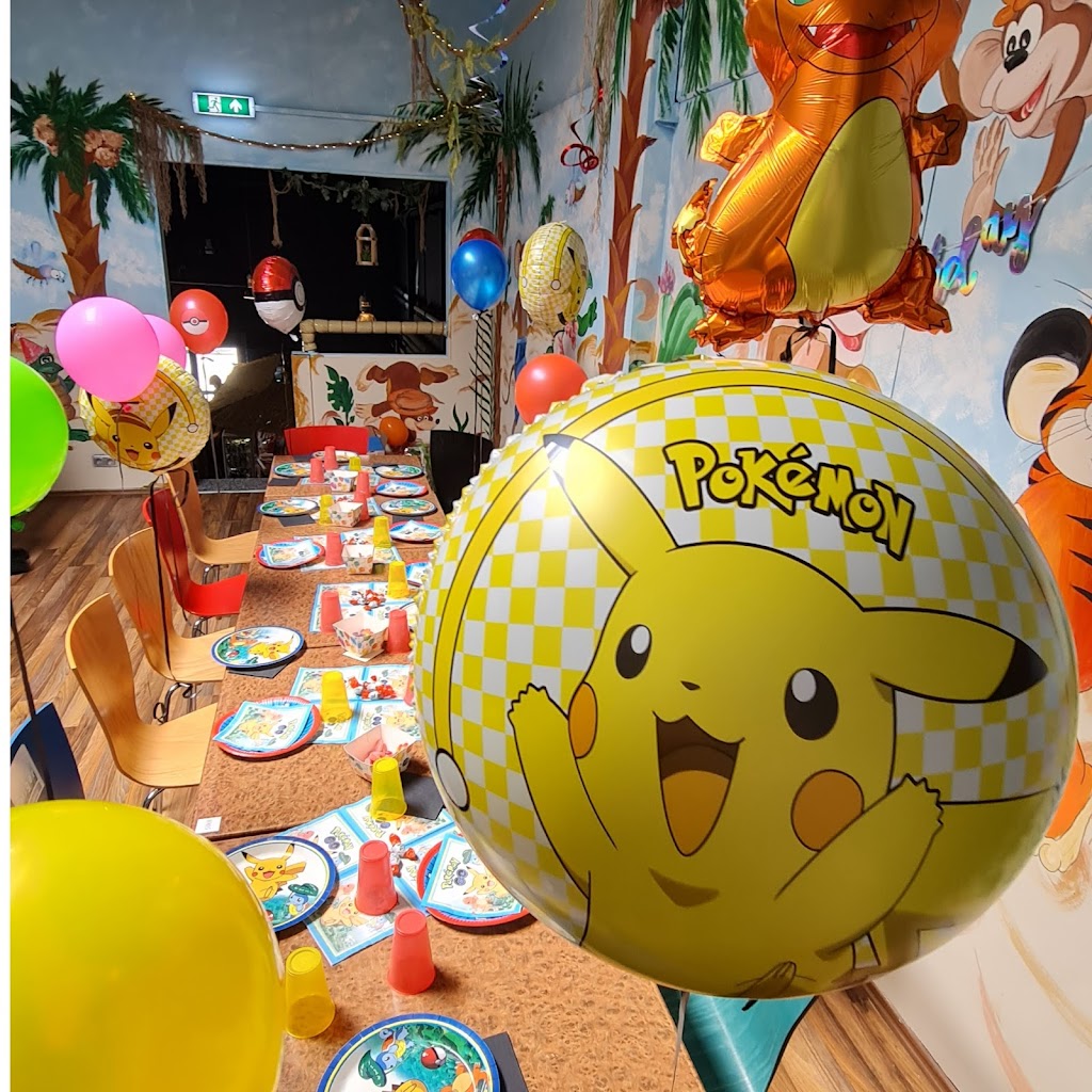 KIKO Kinderland Königsbrunn - Foto 1