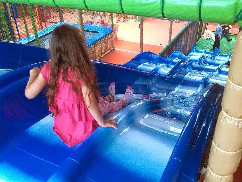 LALO Center GmbH - Foto 5