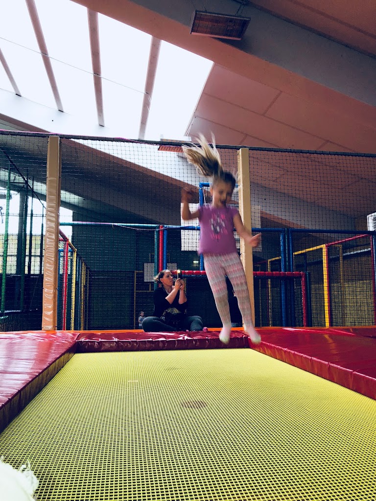 LALO Center GmbH - Foto 1