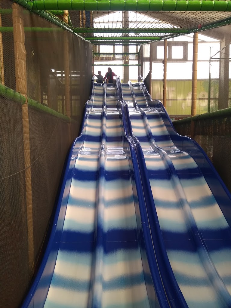 LALO Center GmbH - Foto 11