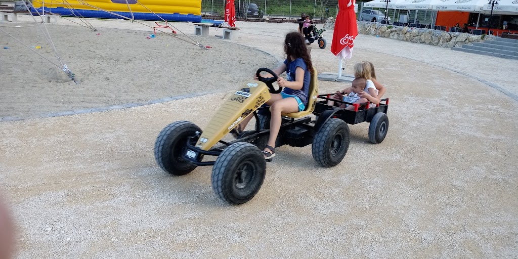 LALO Center GmbH - Foto 1