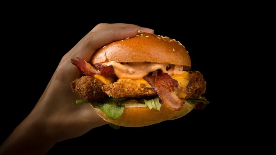 Polo Bar - 24hr Great British Café - Foto 6