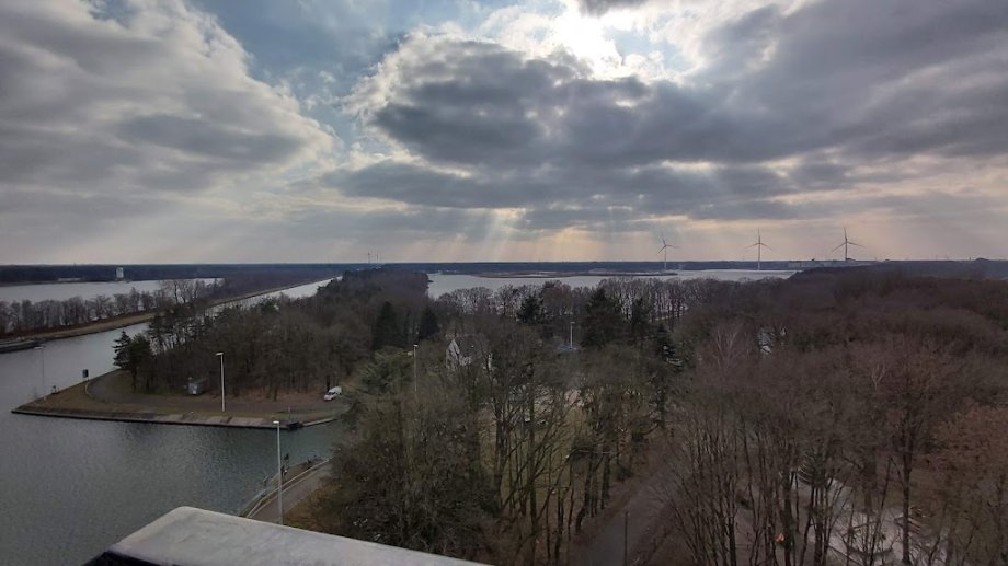 Pagadderpad - Foto 7