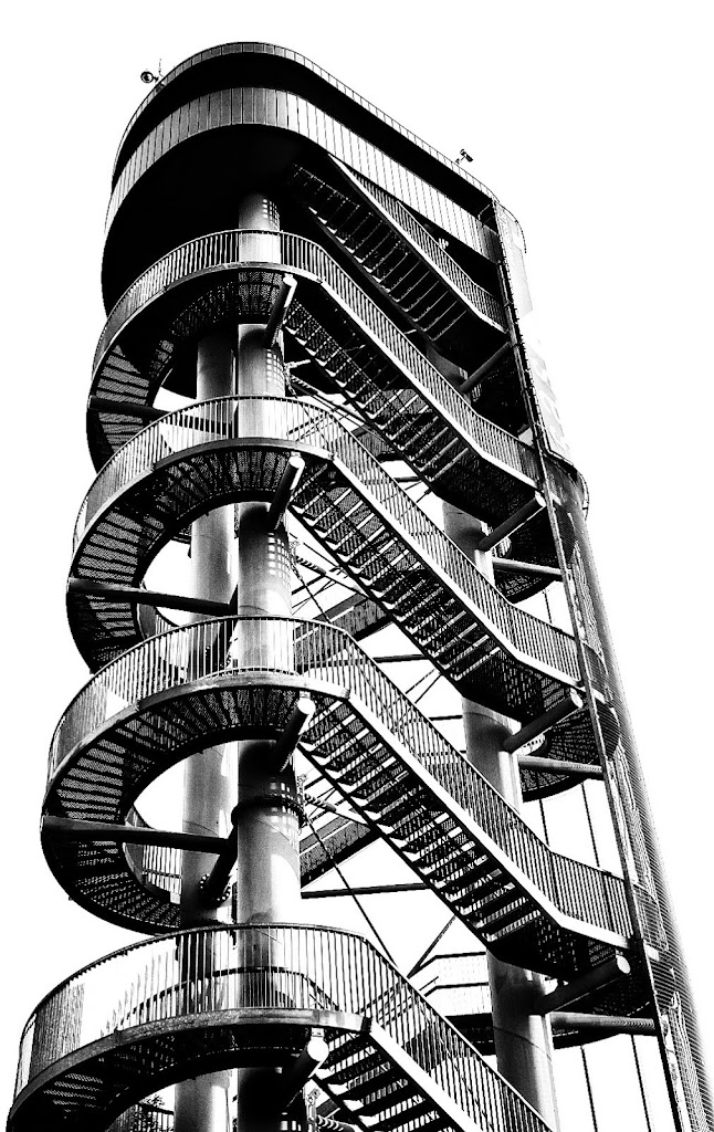 Pagadderpad - Foto 9