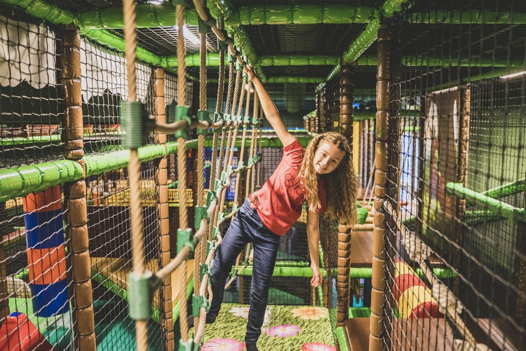 Farbie Wunderwald - Foto 1