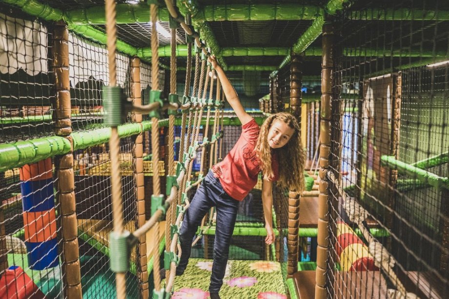 Farbie Wunderwald - Foto 5