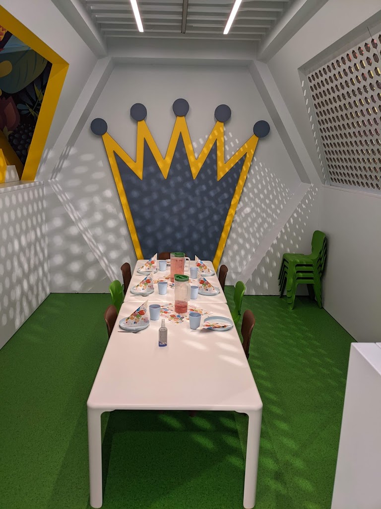 Farbie Wunderwald - Foto 1