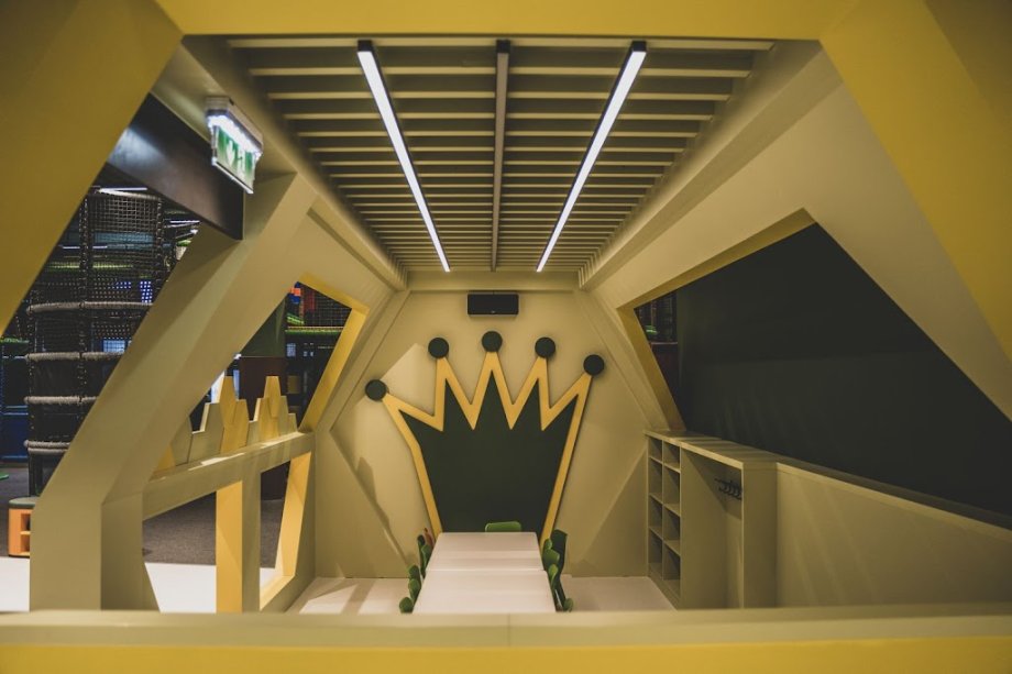 Farbie Wunderwald - Foto 9