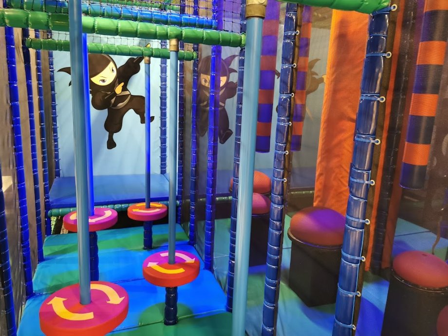 Farbie Wunderwald - Foto 10