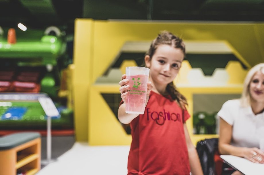 Farbie Wunderwald - Foto 2