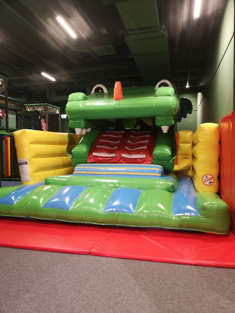 Farbie Wunderwald - Foto 1