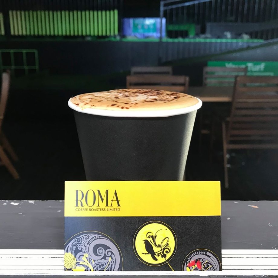 Jumpin' Trampoline Park Nelson - Foto 9