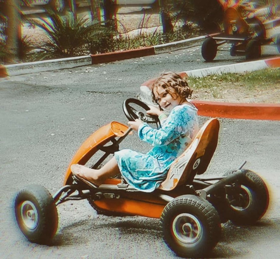 Bugz Playpark - Foto 6