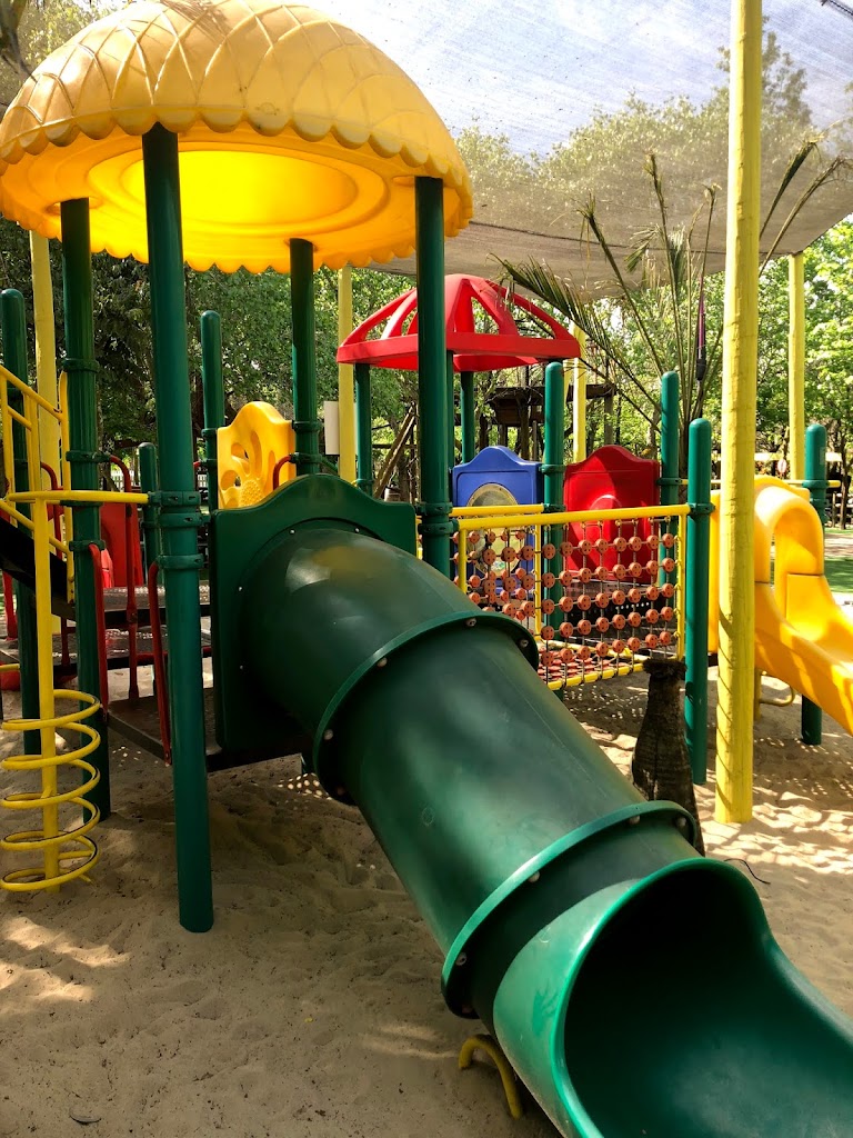 Bugz Playpark - Foto 8