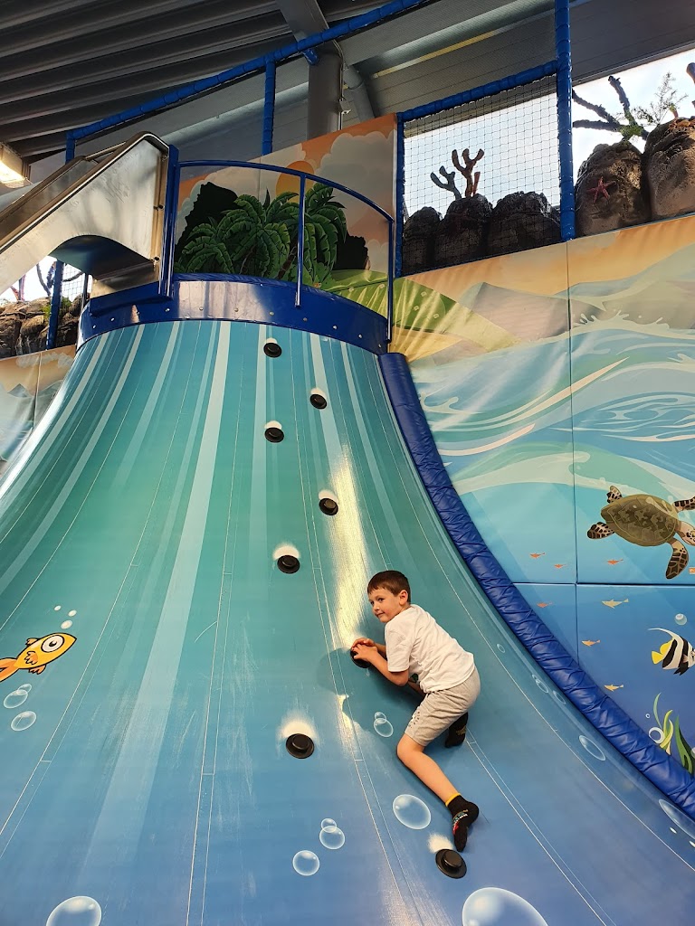 Playworld Wien (MJC GmbH) - Foto 3