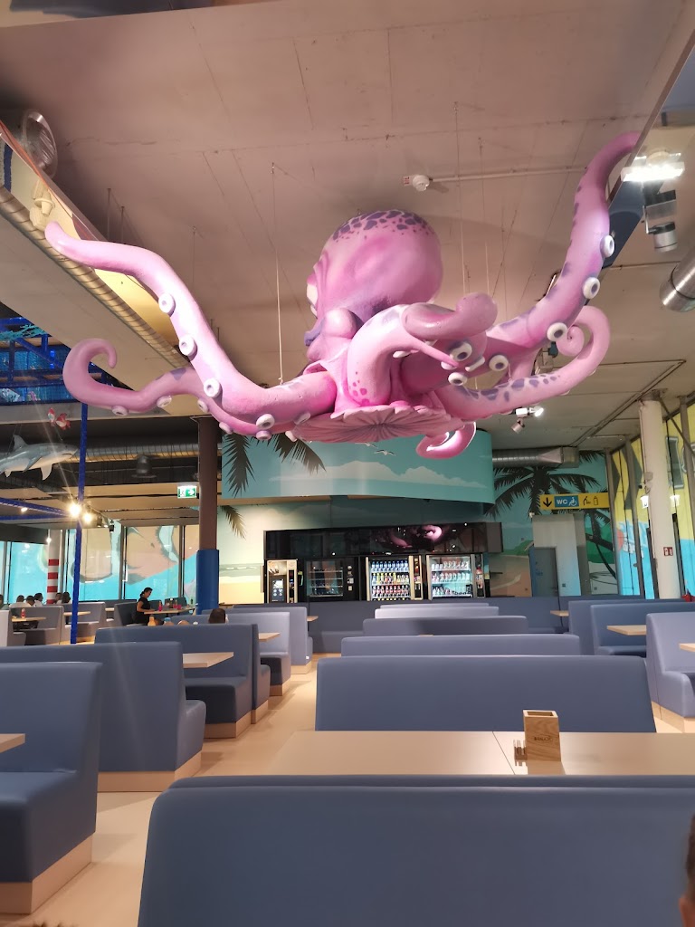 Playworld Wien (MJC GmbH) - Foto 1